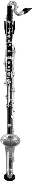 Klarinette